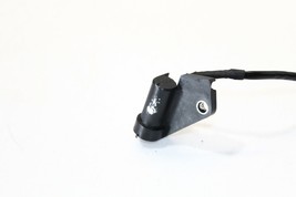 1999-2005 MAZDA MIATA MX5 1.8L CAMSHAFT SENSOR P2209 image 4