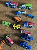 Item image 13