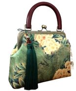 Purses Small Handbag Shoulder Bag Wallet Tote Bag for Women - £50.99 GBP