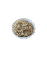 Bala Crushed Root  - $21.49+
