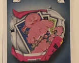 Gummy Gunther Garbage Pail Kids 2021 trading card - $1.97