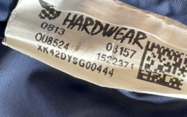 Item image 10