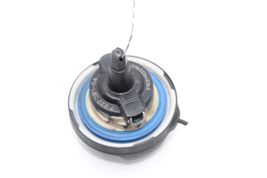 99-00 BMW 323I E46 FUEL TANK CAP Q3276 image 8