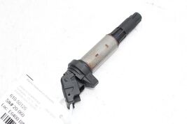 Ignition Coil 1712219 Bosch Fits 03-16 BMW X5 39806 image 4