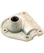 HOUSING MTD CRAFTSMAN TROY BILT 618-0124 918-0124A - $137.23 CAD
