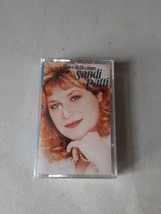 Sandi Patti - Quiet Reflections (Cassette, 1993) Brand New, Sealed, Christian - £5.43 GBP