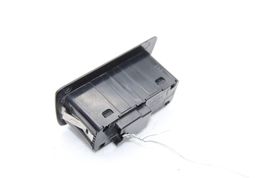 09-15 BMW 750LI Trunk Tailgate Open Lock Switch F2656 image 5