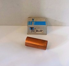 Thermo King 66-2594 Tube NOS - $188.27 MXN