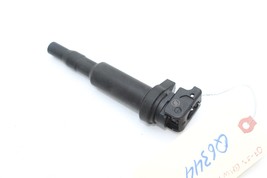 07-13 BMW 335I DURALAST C1638 IGNITION COIL Q6344 image 3