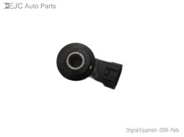 Knock Detonation Sensor For 06-07 Infiniti M35  3.5 - £15.22 GBP