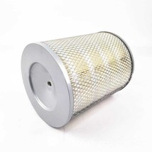 1PC New 6.4566.0 Air Filter Element Fits for KAESER Air Compressor - $56.18