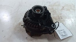 Alternator Without Regenerative Braking Fits 14-17 MAZDA 3 - $44.69