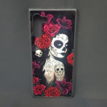 Samsung Galaxy Note 10 Phone Case - $111.31 MXN