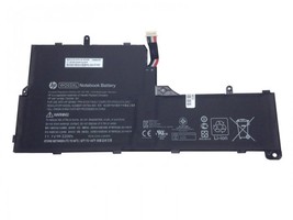 HP WO03XL Battery 725606-001 For Pavilion 13-P100ED F4T66EA 13-P100EL F4... - £54.84 GBP