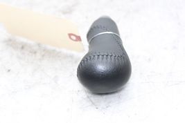02-05 SUBARU IMPREZA SEDAN Shift Knob F1052 image 4