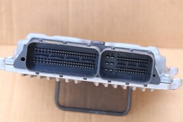 Mercedes Engine Control Unit Computer Module DME ECU PCM ECM A2721532692 image 3