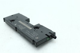 2007-2013 BMW X5 RADIO ANTENNA AMPLIFIER DIVERSITY MODULE H1061 image 4