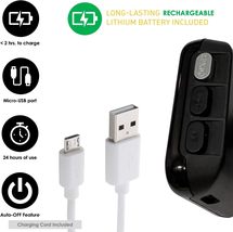 Item image 6