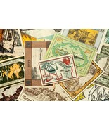1920&#39;s Allemagne Monnaie de Nécessité (Urgence Monnaie) 22pc - Altona Bo... - €89,83 EUR
