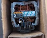 279827 FSP / WHIRLPOOL / KENMORE DRYER DRIVE MOTOR - NEW IN BOX Genuine oem - $57.09