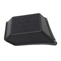 SimpleAuto Front Left Floor Foot Rest 58190-35032 for Toyota FJ Cruiser ... - $47.52