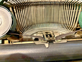 Item image 15
