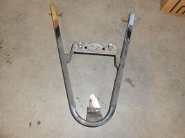 1996 Dodge Ram Van Exterior Door Spare Tire Rack - $499.99