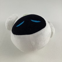 Item image 4