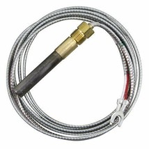 BAKERS PRIDE M1265X Thermopile - £17.97 GBP