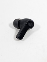 JBL Vibe Beam True Wireless Bluetooth Earbud - Left Side Replacement - B... - $15.84