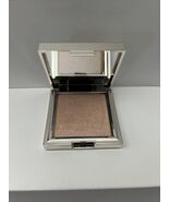 JOUER powder highlighter Citrine - NEW! - €16,18 EUR