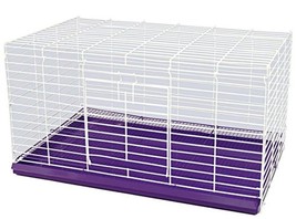 Ware Chew Proof Rabbit Cage 190868 - $81.84