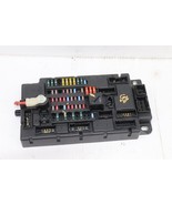 Mini Cooper Clubman R56 Fuse Junction Box Power Control Module 61.35 345... - £152.89 GBP