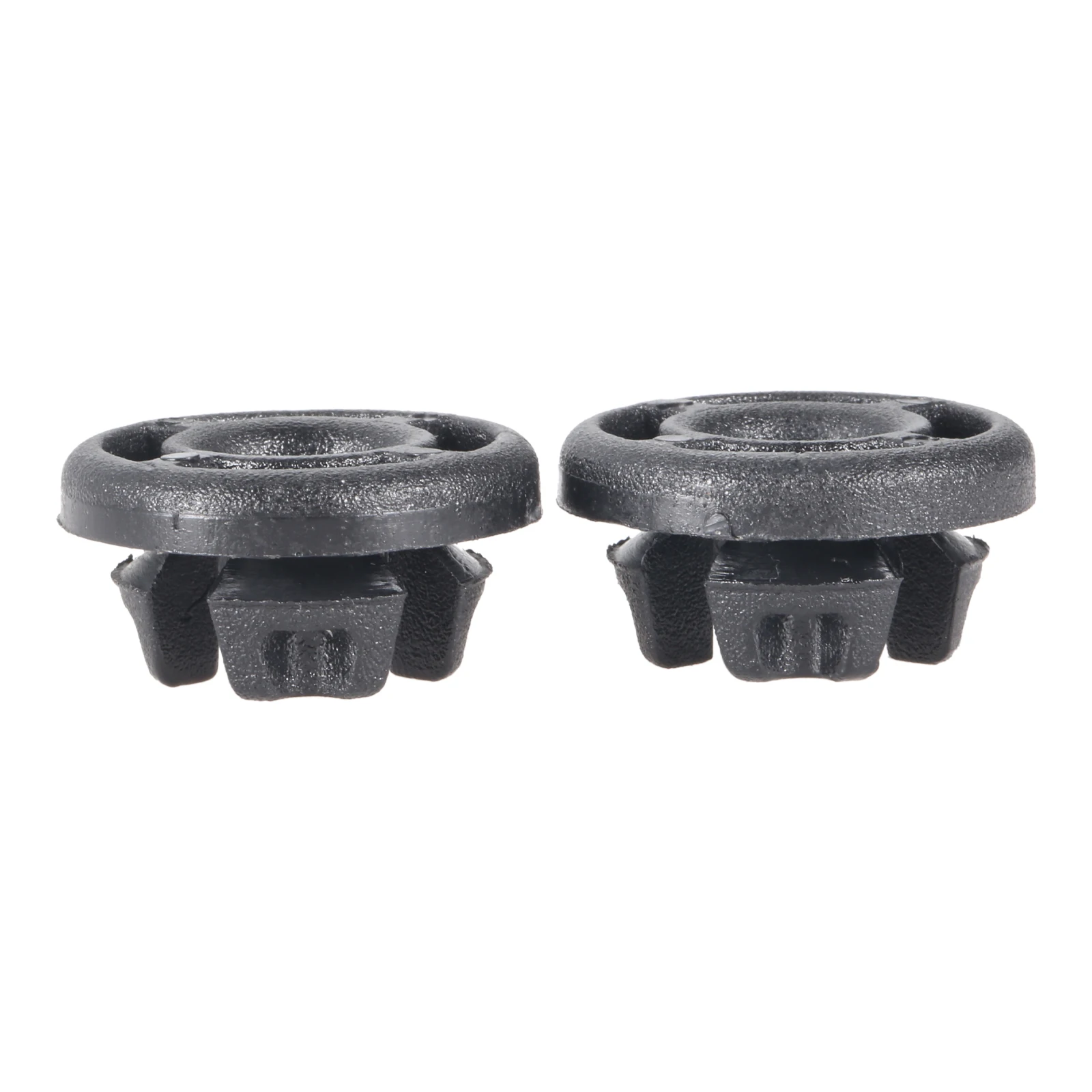 Car Hood Bonnet Rod Support Prop Grommet Clip for Ford C-Max Focus Fusion S-Ma - £9.99 GBP