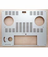 New  Top Panel Plate for Studer A807 A-807 MKI MKII - $366.74 CAD+