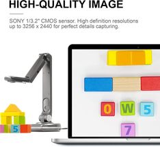 Item image 3