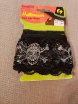 Item image 12