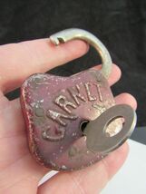 Item image 3
