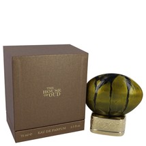 Dates Delight by The House of Oud Eau De Parfum Spray (Unisex) 2.5 oz - £159.22 GBP