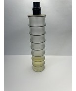 Amazing Bill Blass Eau de Toilette Spray 3.4 fl.oz / 100 ml For women - $22.76