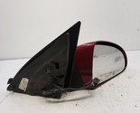 Passenger Side View Mirror Power Classic Style Opt DL6 Fits 06-08 MALIBU... - £30.76 GBP