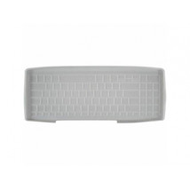 Seal Shield SSXKSV101PRO-KFSC CLEANWIPE PRO KEY FIT SILICONE COVER FOR S... - $49.94