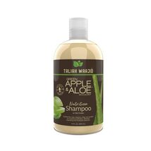 Taliah Waajid Green Apple and Aloe Nutrition Clarifying Shampoo, 12oz - $19.99