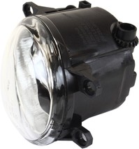 Fog Light Front Lamp For 2011-2020 Toyota Sienna Left Driver Side Haloge... - $126.13