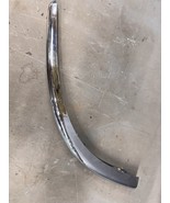 1946 1947 1948 Chrysler New Yorker Grille Whisker Trim Molding Imperial ... - €81,64 EUR