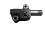 Timing Chain Tensioner  From 2006 Toyota 4Runner  4.0 - $19.95
