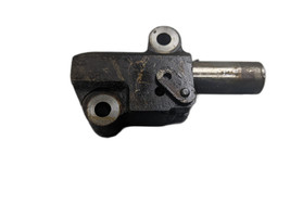Timing Chain Tensioner  From 2006 Toyota 4Runner  4.0 - $19.95