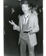 Griffin O&#39;Neal 7x9 Original Photo #U3293 - $13.43 CAD