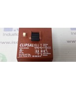 Clipsal E4EL30/2/30 Isolator Switch Tripping Device - £44.54 GBP