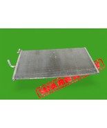 2010-2013 mercedes w221 s600 s550 cl600 cl63 amg engine cooling radiator... - $3,957.17 MXN